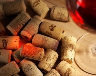 В Ялте состоится винный фестиваль