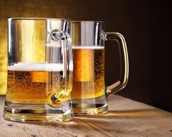 133-летнее пиво может обрести новую жизнь