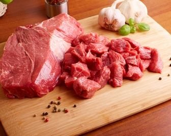 Кубанские селекционеры вывели новую мясную породу овец