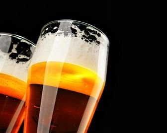 В Ираке было найдено древнейшее в Месопотамии пиво