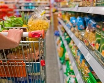 В Тюмени обсудили производство продуктов питания для Арктики и Сибири