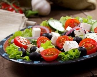 В Архангельске состоится фестиваль «Вкуснофест»