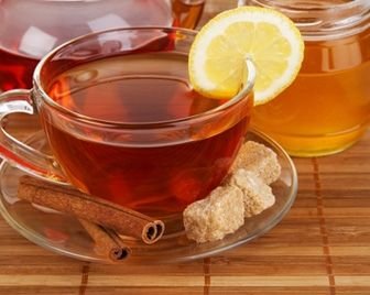 Китайские ученые обнаружили новый вид чая без кофеина
