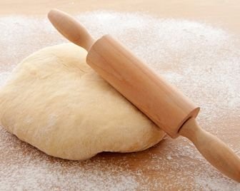 Китайские ученые улучшили муку с помощью озона