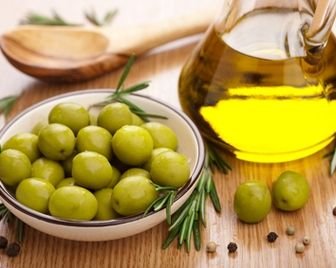 Итальянские отели приглашают в гастрономический тур