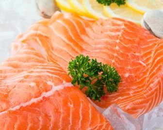 Исчезающий вид тунца был продан на аукционе за 3,1 миллиона $