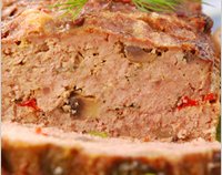 Закуски на новогодний стол (паштеты, рулеты, закусочные торты)