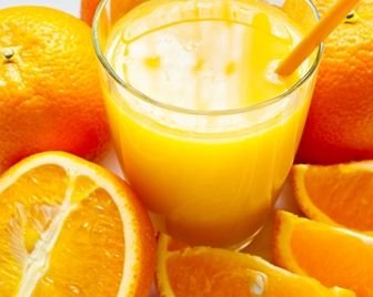 Специалисты назвали продукты, улучшающие память в зрелом возрасте