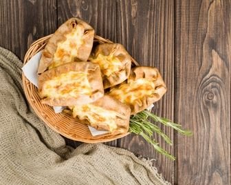 Финляндию и Карелию объединит гастрономический маршрут