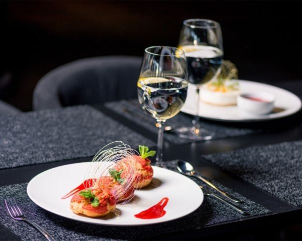 Международный ресторанный рейтинг The World’s 50 Best Restaurants изменил правила