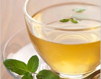 Чай для похудения