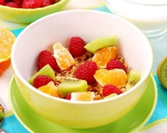 Питерские ученые создали коктейли, которые заменяют еду
