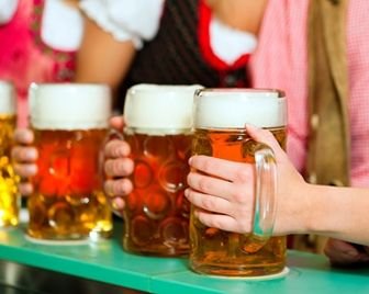 В Казани прошел фестиваль крафтовой культуры