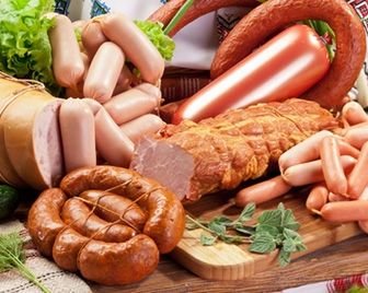 В Сан-Франциско продегустировали лабораторную колбасу