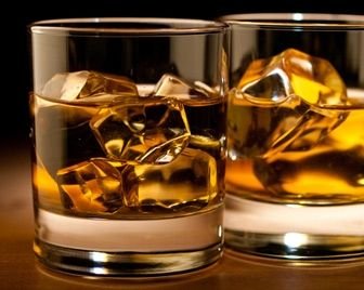 «Абрау-Дюрсо» начет производить коньяк