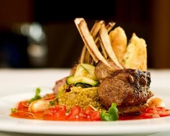 Тверь ждет гостей на гастрономическом фестивале «Вкус Верхневолжья»