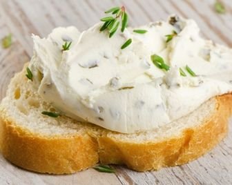 Европейский суд не признал авторское право на вкус