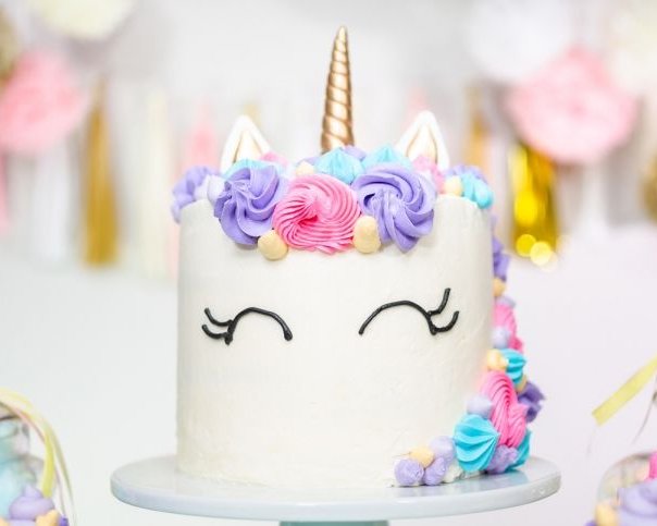 Специалисты Google рассказали, какую еду люди чаще всего искали в Интернете в 2018 году