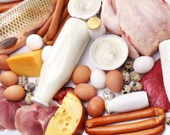 Роскачество провело исследование молочных сосисок