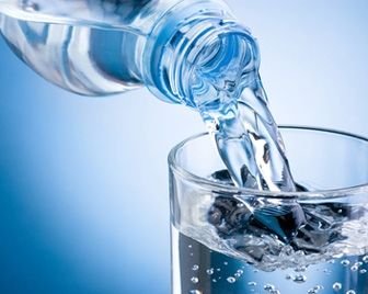 Ученые создали систему, добывающую воду из воздуха