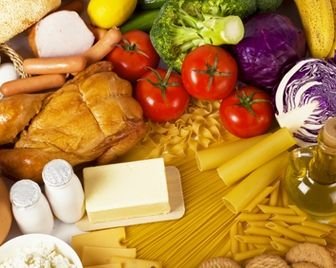 Скоро о российских продуктах узнает весь мир