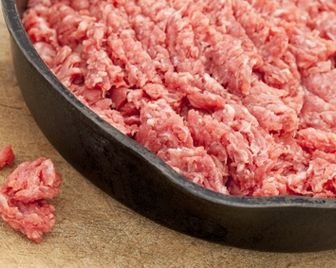 Вьетнам призывает местных жителей отказаться от употребления мяса собак