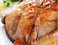 Как приготовить мясо в мультиварке