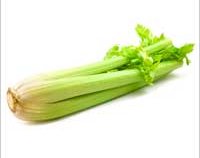 Грязная дюжина: 12 продуктов, содержащих пестициды